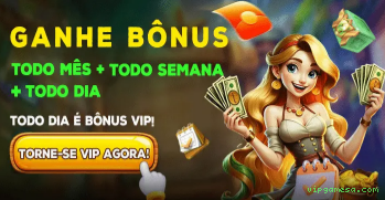 Mesa de Blackjack vipgamesa.com