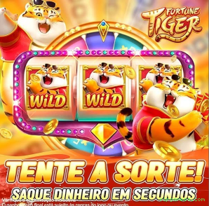 Casino VIP vipgamesa.com