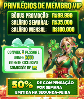 Jogo Aviator vipgamesa.com