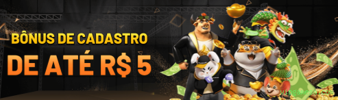 Estatísticas do Jogo vipgamesa.com