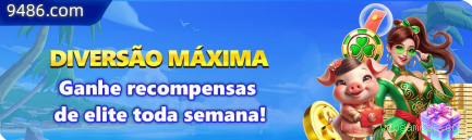 Benefícios da Conta vipgamesa.com