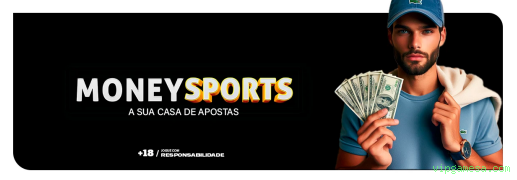 Especiais de Fim de Semana vipgamesa.com