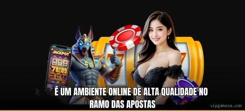 Ofertas Exclusivas vipgamesa.com